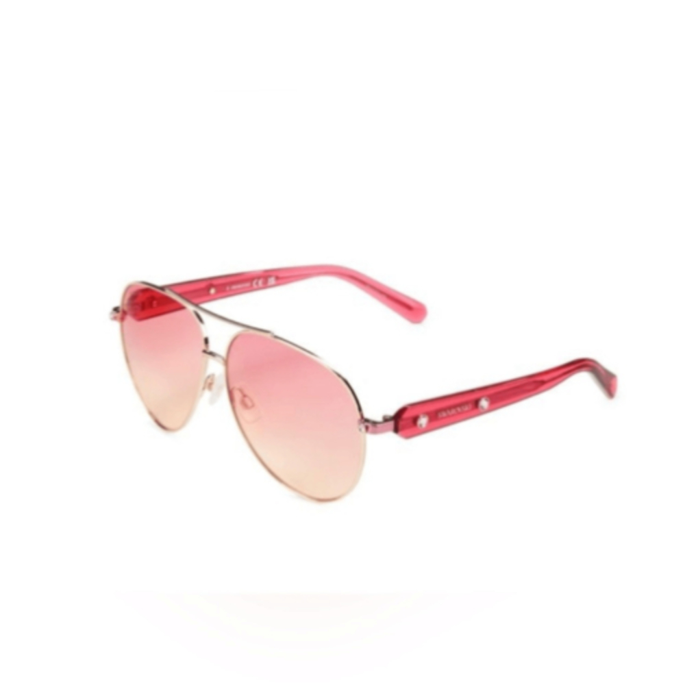 Swarovski Sunglasses